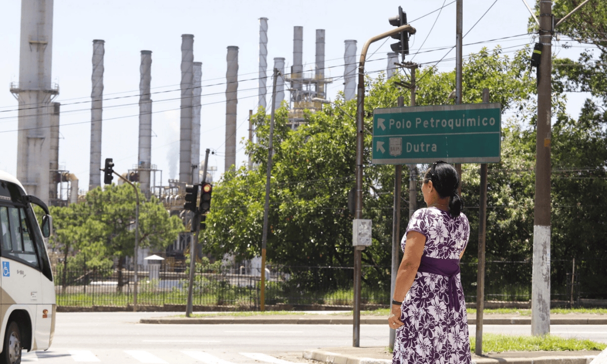 FOTO: Arquivo/DGABC Diário do Grande ABC - Notícias e informações do Grande ABC: Santo André, São Bernardo, São Caetano, Diadema, Mauá, Ribeirão Pires e Rio Grande da Serra