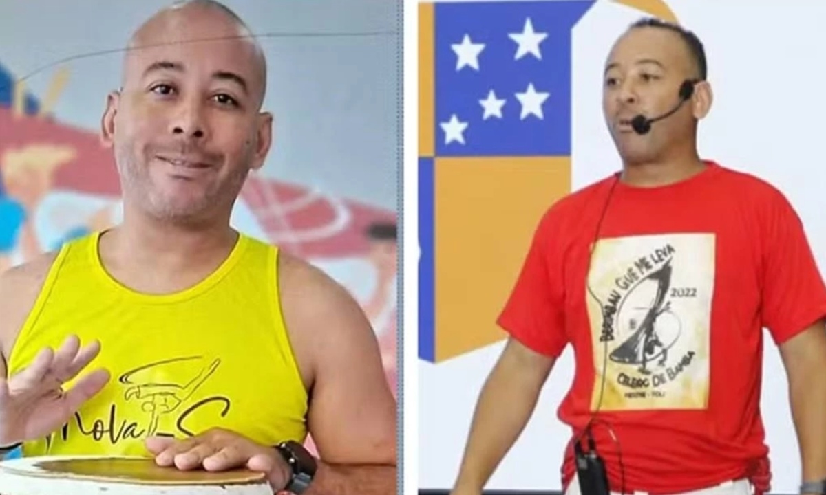 FOTO: Reprodução Diário do Grande ABC - Notícias e informações do Grande ABC: Santo André, São Bernardo, São Caetano, Diadema, Mauá, Ribeirão Pires e Rio Grande da Serra