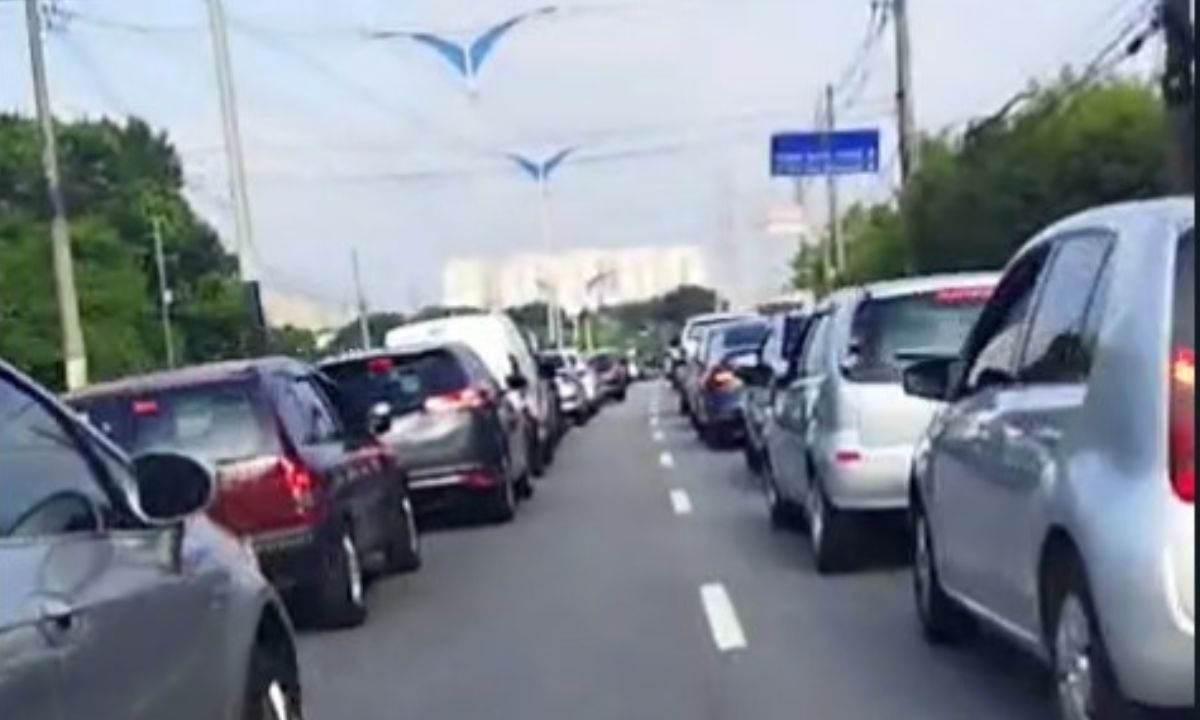 FOTO: Reprodução Diário do Grande ABC - Notícias e informações do Grande ABC: Santo André, São Bernardo, São Caetano, Diadema, Mauá, Ribeirão Pires e Rio Grande da Serra