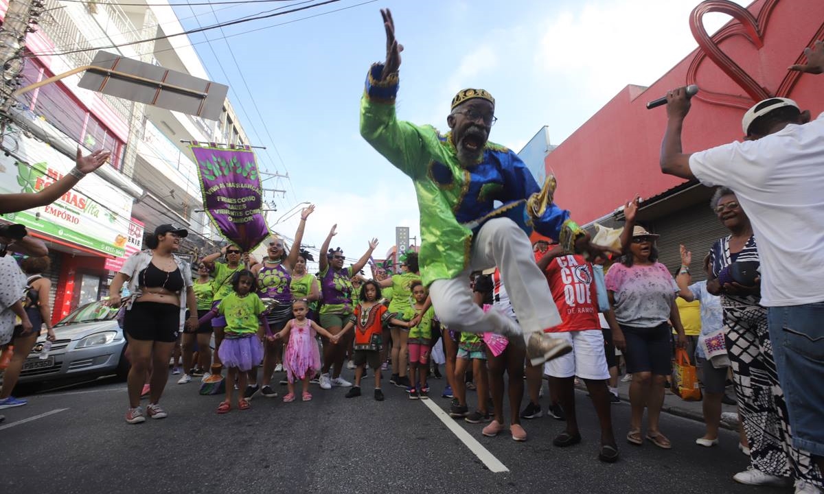 FOTO: Celso Luiz/DGABC Diário do Grande ABC - Notícias e informações do Grande ABC: Santo André, São Bernardo, São Caetano, Diadema, Mauá, Ribeirão Pires e Rio Grande da Serra
