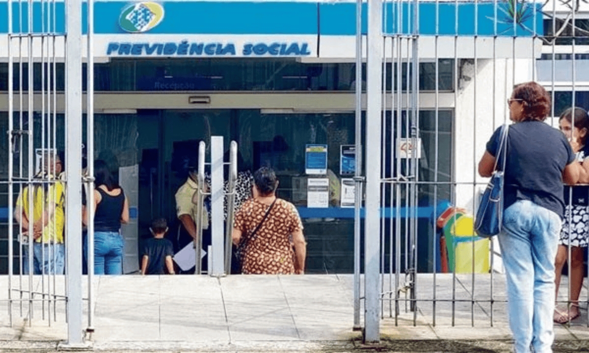 FOTO: Banco de Dados/DGABC Diário do Grande ABC - Notícias e informações do Grande ABC: Santo André, São Bernardo, São Caetano, Diadema, Mauá, Ribeirão Pires e Rio Grande da Serra