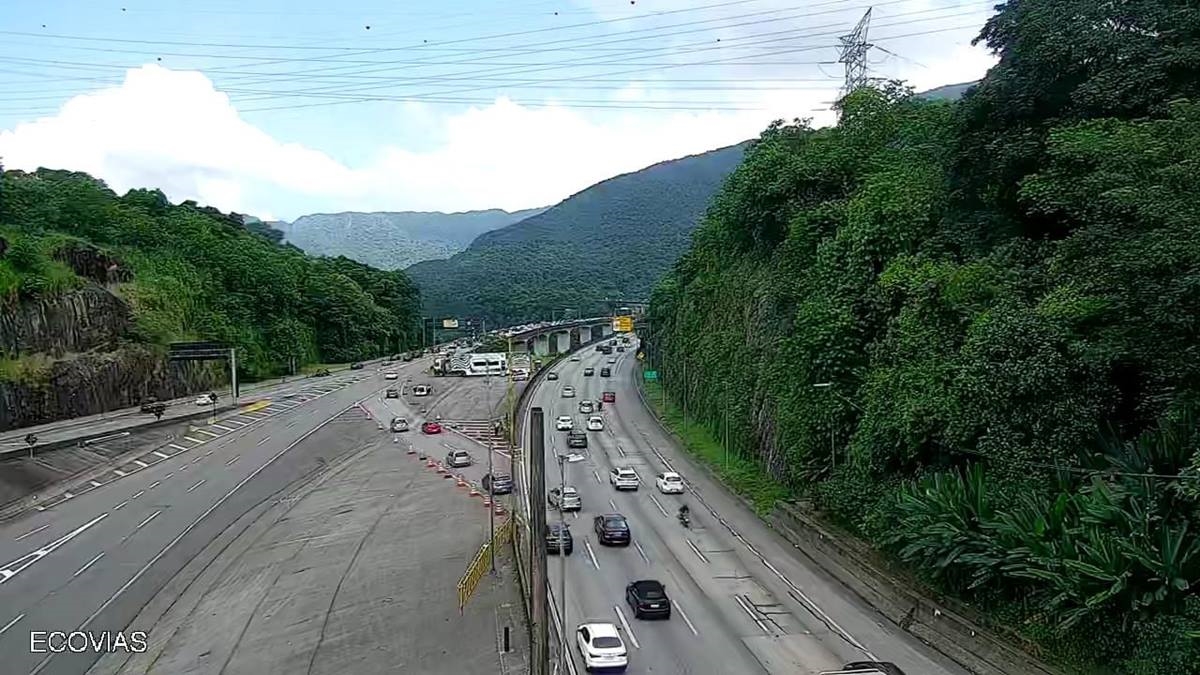 FOTO: Divulgação Diário do Grande ABC - Notícias e informações do Grande ABC: Santo André, São Bernardo, São Caetano, Diadema, Mauá, Ribeirão Pires e Rio Grande da Serra