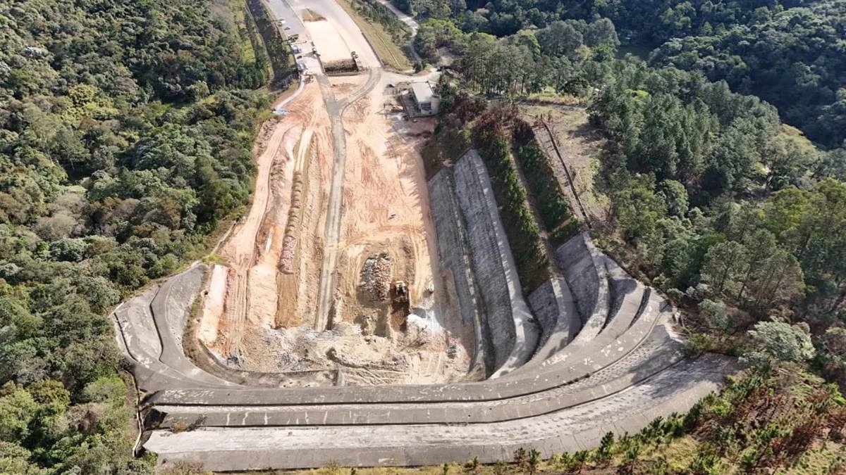 FOTO: Reprodução Diário do Grande ABC - Notícias e informações do Grande ABC: Santo André, São Bernardo, São Caetano, Diadema, Mauá, Ribeirão Pires e Rio Grande da Serra
