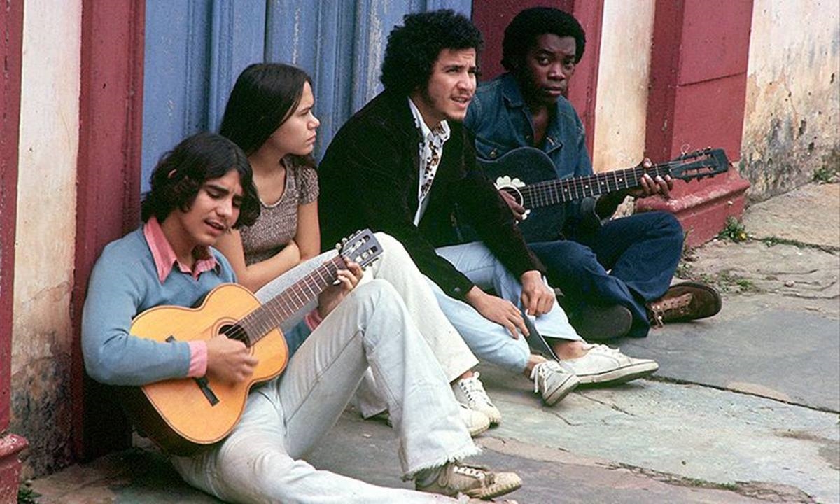 FOTO: Divulgação Diário do Grande ABC - Notícias e informações do Grande ABC: Santo André, São Bernardo, São Caetano, Diadema, Mauá, Ribeirão Pires e Rio Grande da Serra