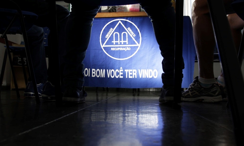 André Henriques/DGABC Diário do Grande ABC - Notícias e informações do Grande ABC: Santo André, São Bernardo, São Caetano, Diadema, Mauá, Ribeirão Pires e Rio Grande da Serra