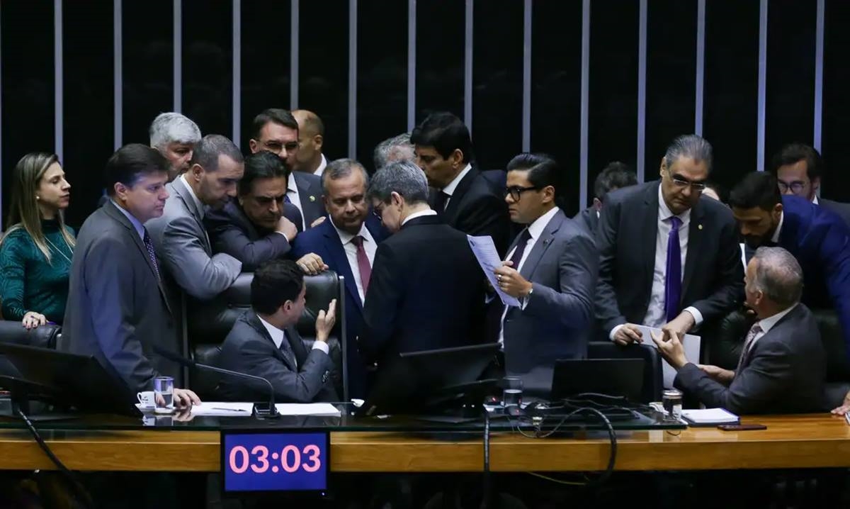 FOTO: Lula Marques/Agência Brasil Diário do Grande ABC - Notícias e informações do Grande ABC: Santo André, São Bernardo, São Caetano, Diadema, Mauá, Ribeirão Pires e Rio Grande da Serra