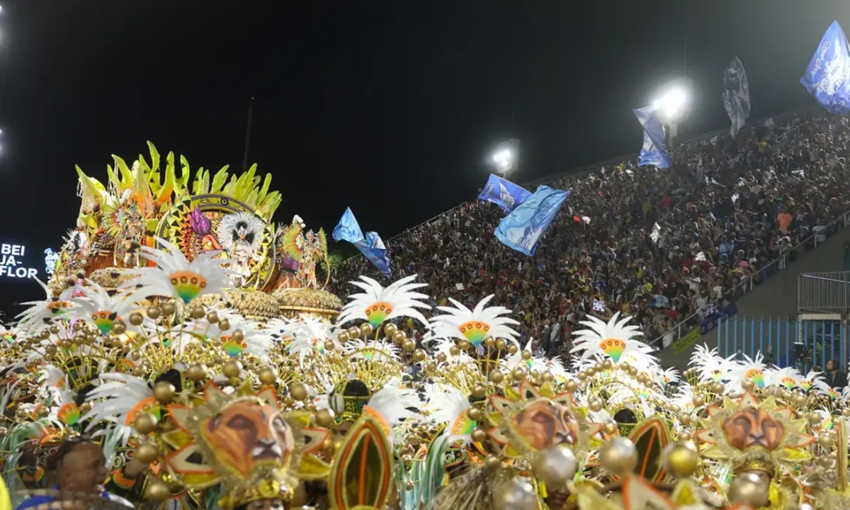 FOTO: Tomaz Silva/Agência Brasil Diário do Grande ABC - Notícias e informações do Grande ABC: Santo André, São Bernardo, São Caetano, Diadema, Mauá, Ribeirão Pires e Rio Grande da Serra