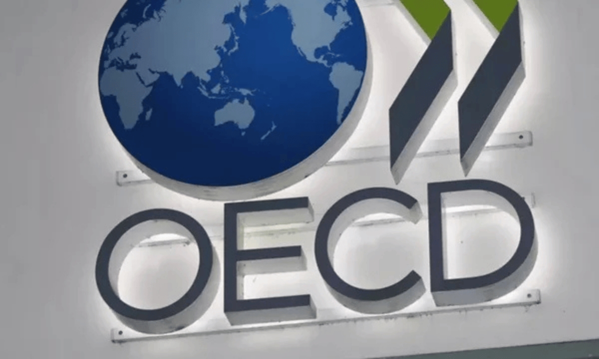 FOTO: Reprodução Diário do Grande ABC - Notícias e informações do Grande ABC: Santo André, São Bernardo, São Caetano, Diadema, Mauá, Ribeirão Pires e Rio Grande da Serra