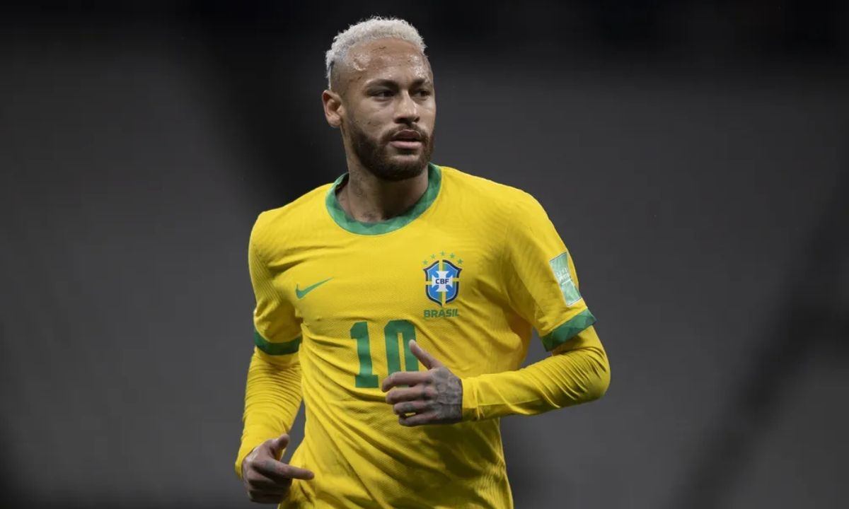 FOTO: Lucas Figueiredo / CBF Diário do Grande ABC - Notícias e informações do Grande ABC: Santo André, São Bernardo, São Caetano, Diadema, Mauá, Ribeirão Pires e Rio Grande da Serra