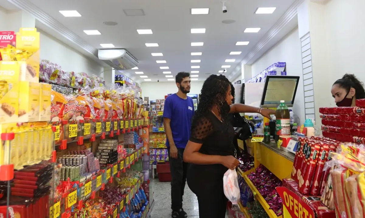 FOTO: Tânia Rêgo/Agência Brasil Diário do Grande ABC - Notícias e informações do Grande ABC: Santo André, São Bernardo, São Caetano, Diadema, Mauá, Ribeirão Pires e Rio Grande da Serra