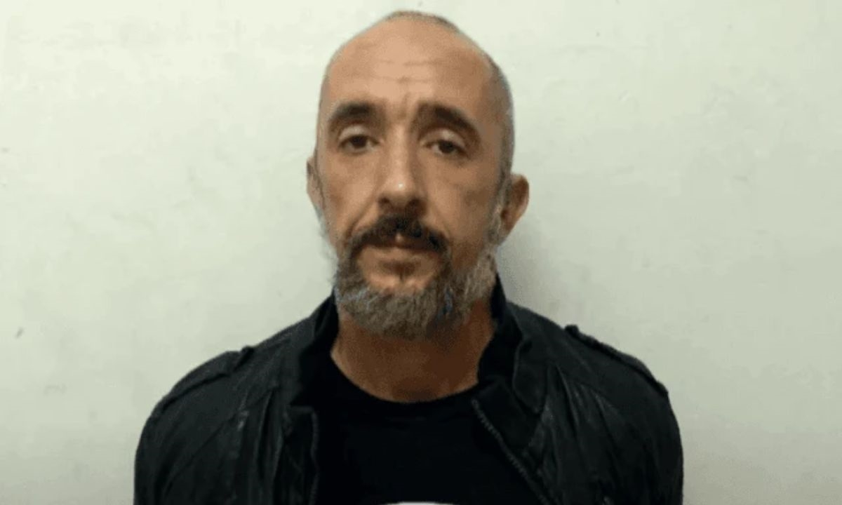 FOTO: Reprodução Diário do Grande ABC - Notícias e informações do Grande ABC: Santo André, São Bernardo, São Caetano, Diadema, Mauá, Ribeirão Pires e Rio Grande da Serra