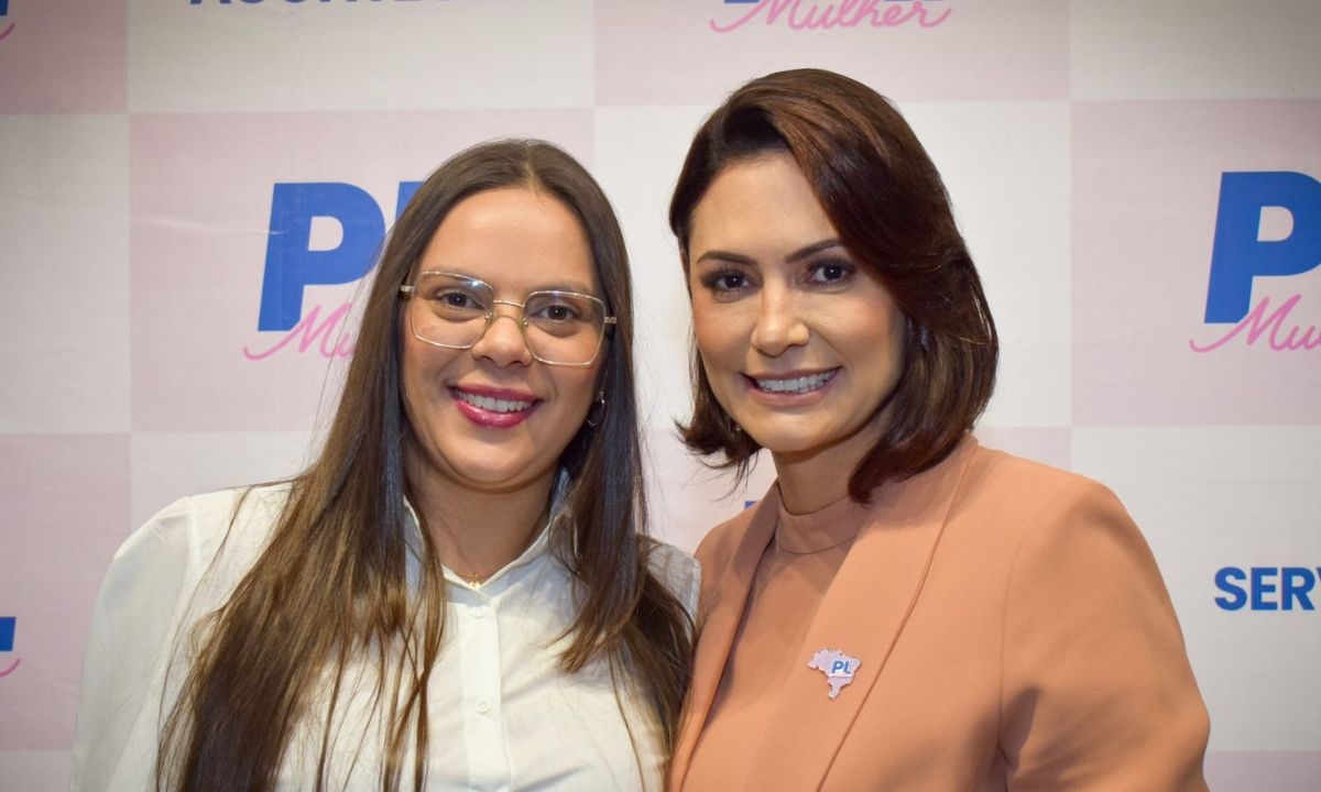 FOTO: Divulgação Diário do Grande ABC - Notícias e informações do Grande ABC: Santo André, São Bernardo, São Caetano, Diadema, Mauá, Ribeirão Pires e Rio Grande da Serra
