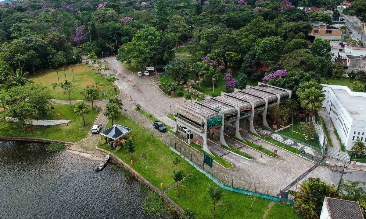 FOTO: Divulgação Diário do Grande ABC - Notícias e informações do Grande ABC: Santo André, São Bernardo, São Caetano, Diadema, Mauá, Ribeirão Pires e Rio Grande da Serra
