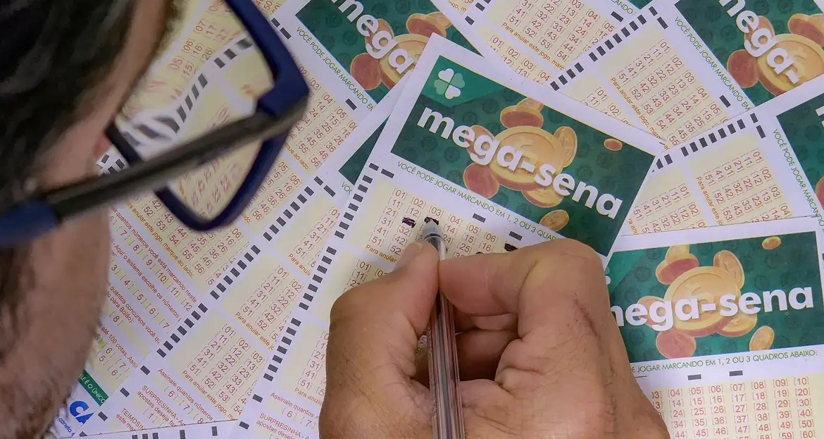 Diário do Grande ABC - Notícias e informações do Grande ABC: Santo André, São Bernardo, São Caetano, Diadema, Mauá, Ribeirão Pires e Rio Grande da Serra