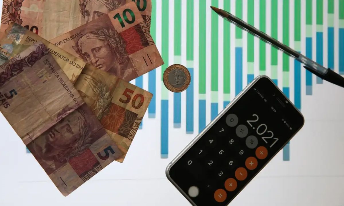 FOTO: Agência Brasil Diário do Grande ABC - Notícias e informações do Grande ABC: Santo André, São Bernardo, São Caetano, Diadema, Mauá, Ribeirão Pires e Rio Grande da Serra