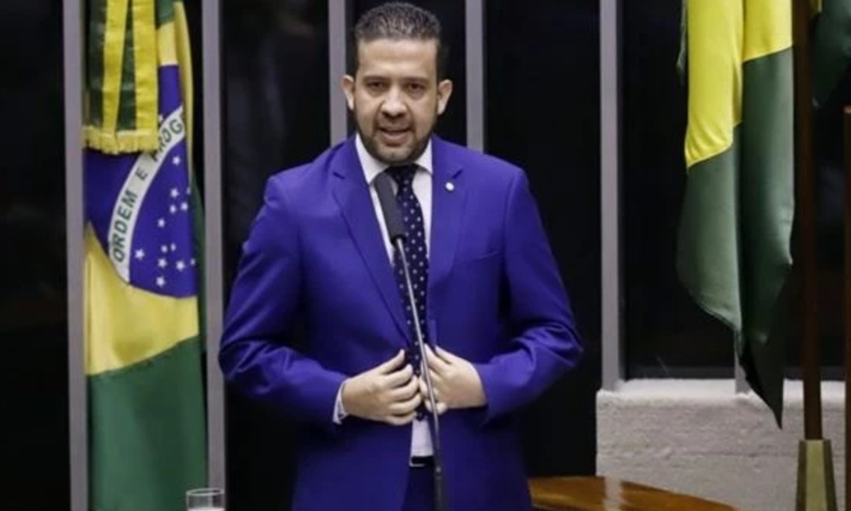 FOTO: Reprodução Diário do Grande ABC - Notícias e informações do Grande ABC: Santo André, São Bernardo, São Caetano, Diadema, Mauá, Ribeirão Pires e Rio Grande da Serra
