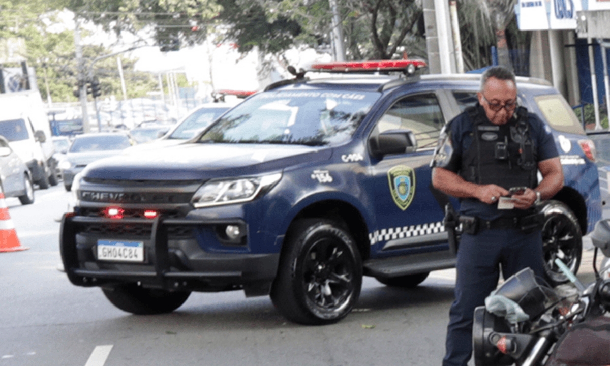 FOTO: Celso Luiz/DGABC Diário do Grande ABC - Notícias e informações do Grande ABC: Santo André, São Bernardo, São Caetano, Diadema, Mauá, Ribeirão Pires e Rio Grande da Serra