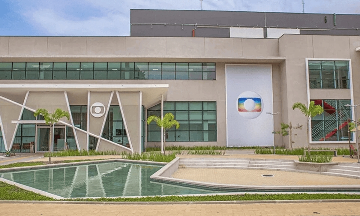 FOTO: Divulgação/Globo Diário do Grande ABC - Notícias e informações do Grande ABC: Santo André, São Bernardo, São Caetano, Diadema, Mauá, Ribeirão Pires e Rio Grande da Serra