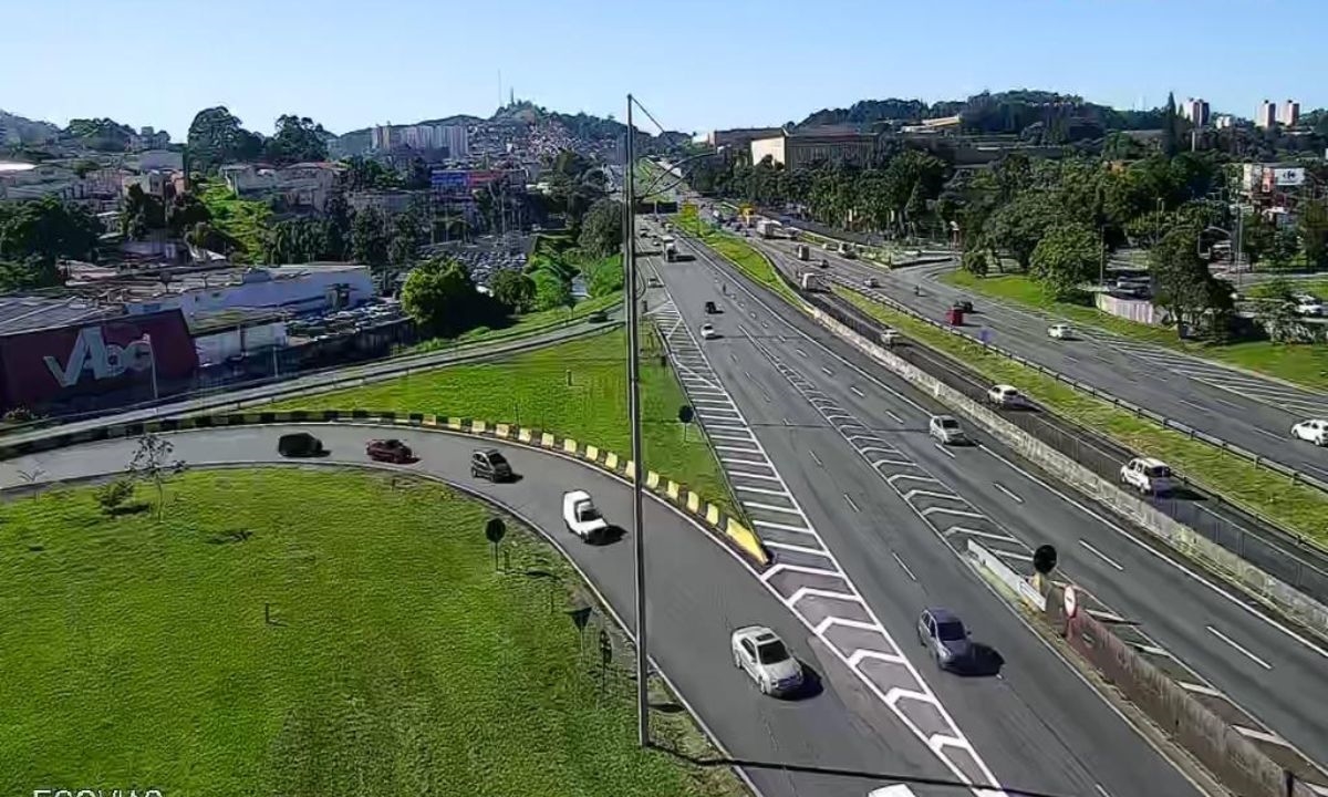 FOTO: Divulgação Diário do Grande ABC - Notícias e informações do Grande ABC: Santo André, São Bernardo, São Caetano, Diadema, Mauá, Ribeirão Pires e Rio Grande da Serra