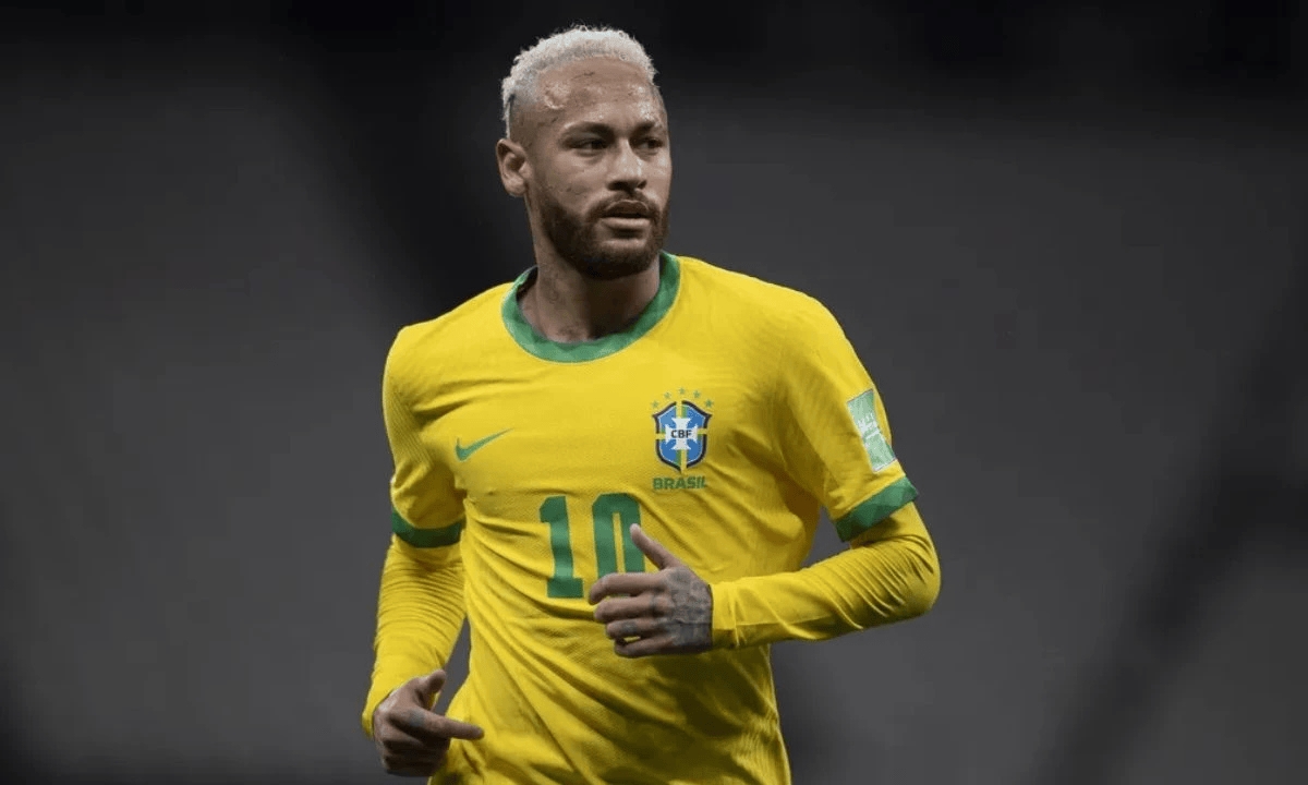 FOTO: Lucas Figueiredo/CBF Diário do Grande ABC - Notícias e informações do Grande ABC: Santo André, São Bernardo, São Caetano, Diadema, Mauá, Ribeirão Pires e Rio Grande da Serra