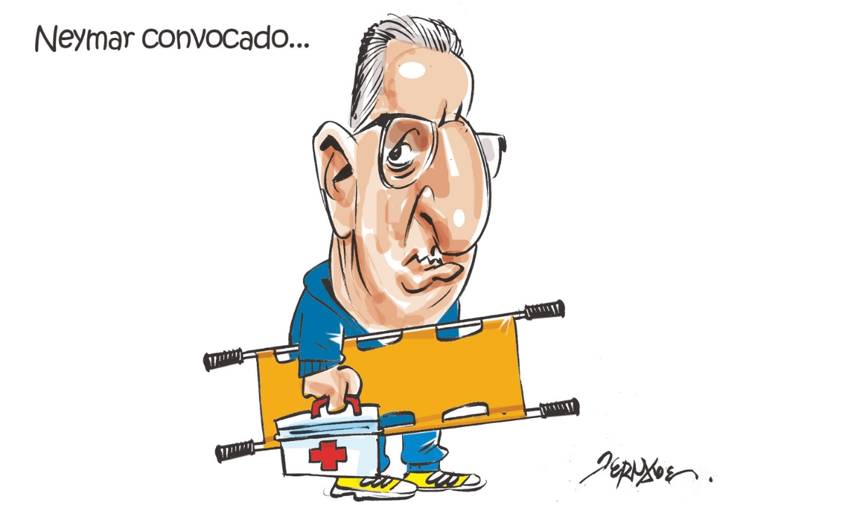 Fernandes Diário do Grande ABC - Notícias e informações do Grande ABC: Santo André, São Bernardo, São Caetano, Diadema, Mauá, Ribeirão Pires e Rio Grande da Serra