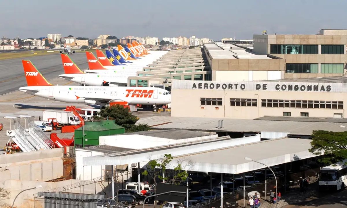 FOTO: Agência Brasil Diário do Grande ABC - Notícias e informações do Grande ABC: Santo André, São Bernardo, São Caetano, Diadema, Mauá, Ribeirão Pires e Rio Grande da Serra