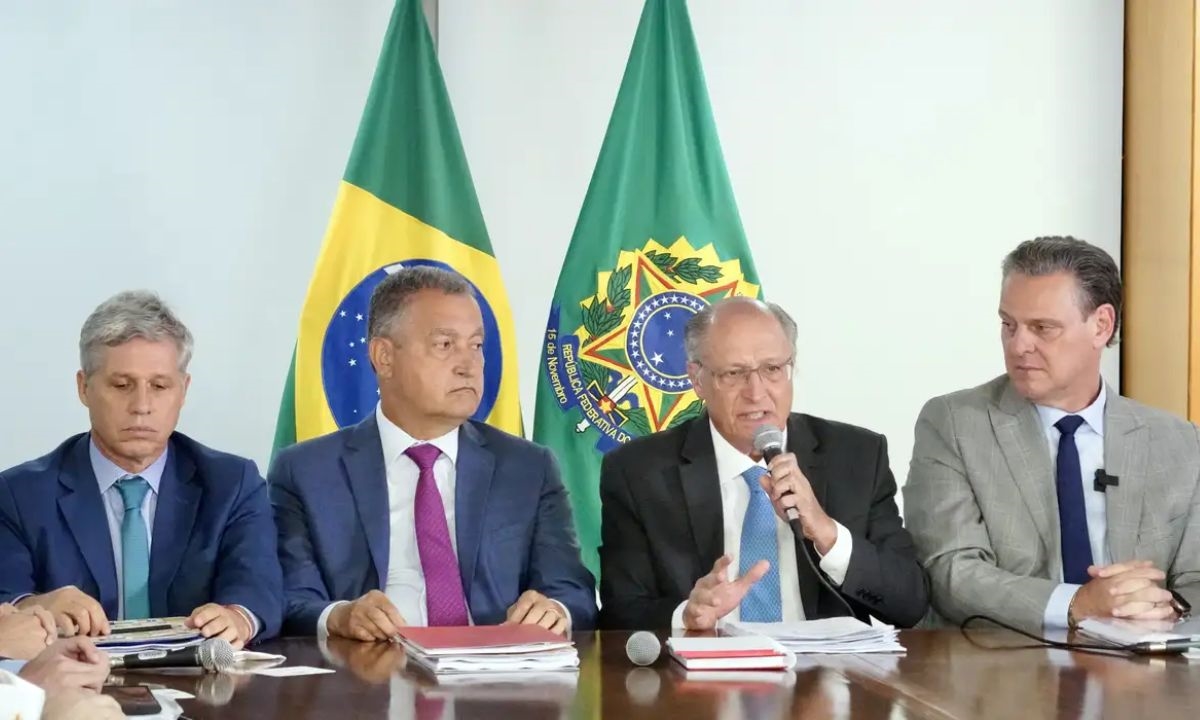 FOTO: Cadu Gomes/VPR Diário do Grande ABC - Notícias e informações do Grande ABC: Santo André, São Bernardo, São Caetano, Diadema, Mauá, Ribeirão Pires e Rio Grande da Serra