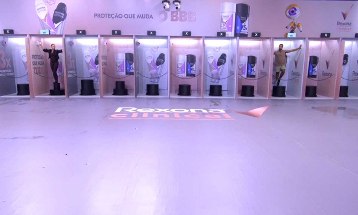 FOTO: Reprodução | TV Globo Diário do Grande ABC - Notícias e informações do Grande ABC: Santo André, São Bernardo, São Caetano, Diadema, Mauá, Ribeirão Pires e Rio Grande da Serra
