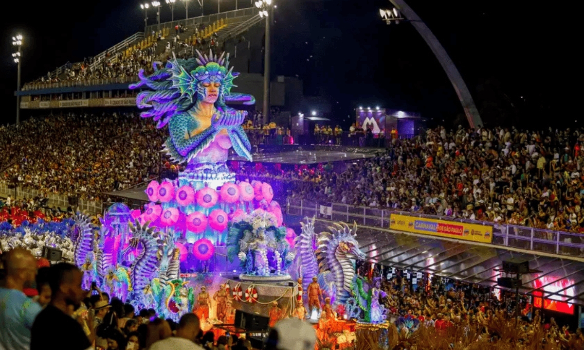 FOTO: Reprodução/Agência Brasil Diário do Grande ABC - Notícias e informações do Grande ABC: Santo André, São Bernardo, São Caetano, Diadema, Mauá, Ribeirão Pires e Rio Grande da Serra