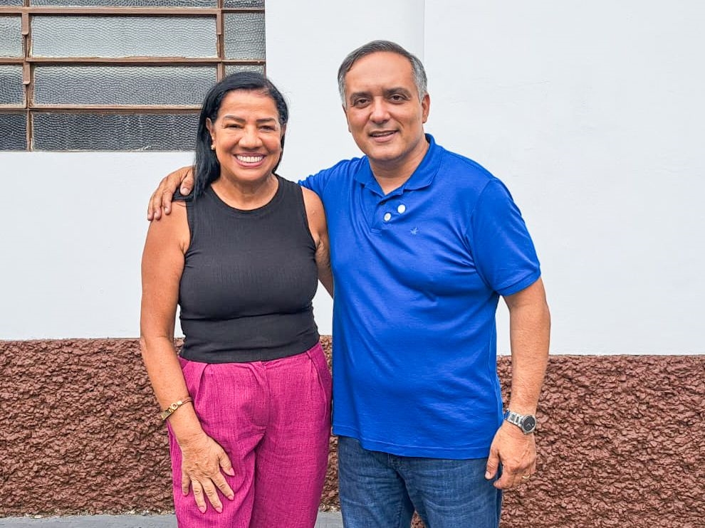 Thainá Lana/DGABC Diário do Grande ABC - Notícias e informações do Grande ABC: Santo André, São Bernardo, São Caetano, Diadema, Mauá, Ribeirão Pires e Rio Grande da Serra