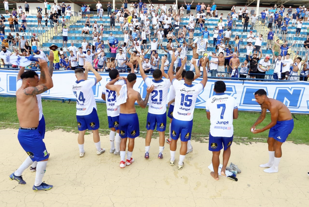 Claudinei Plaza Diário do Grande ABC - Notícias e informações do Grande ABC: Santo André, São Bernardo, São Caetano, Diadema, Mauá, Ribeirão Pires e Rio Grande da Serra