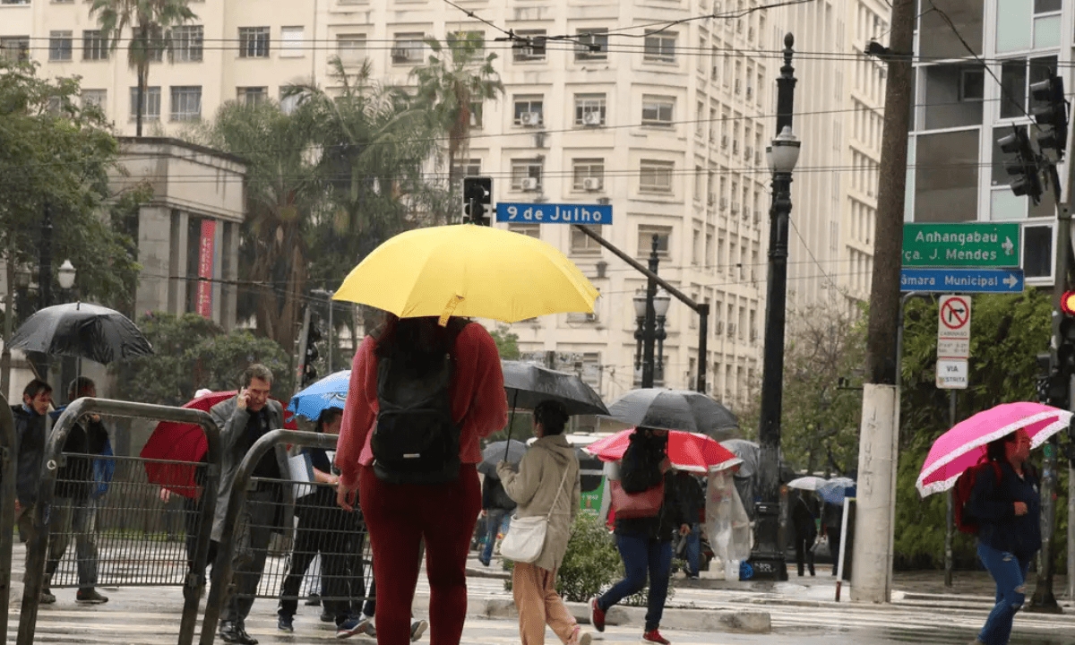 FOTO: Rovena Rosa/Agência Brasil Diário do Grande ABC - Notícias e informações do Grande ABC: Santo André, São Bernardo, São Caetano, Diadema, Mauá, Ribeirão Pires e Rio Grande da Serra