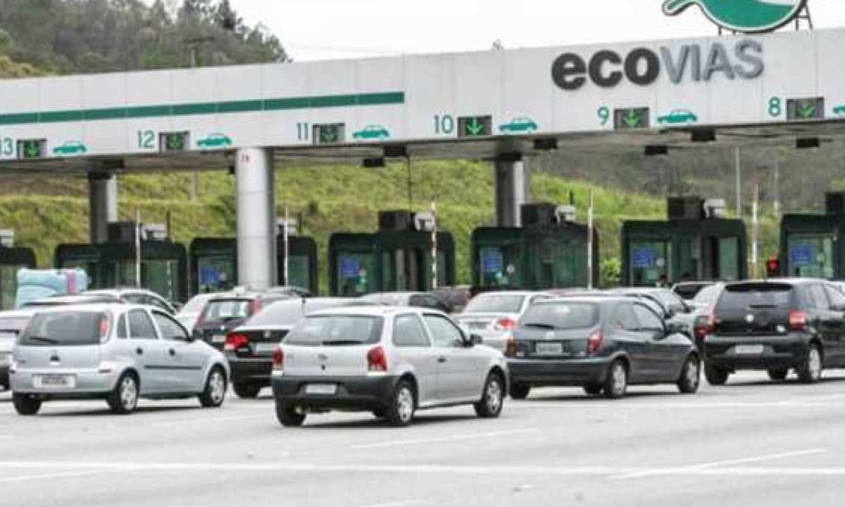 FOTO: Divulgação Diário do Grande ABC - Notícias e informações do Grande ABC: Santo André, São Bernardo, São Caetano, Diadema, Mauá, Ribeirão Pires e Rio Grande da Serra