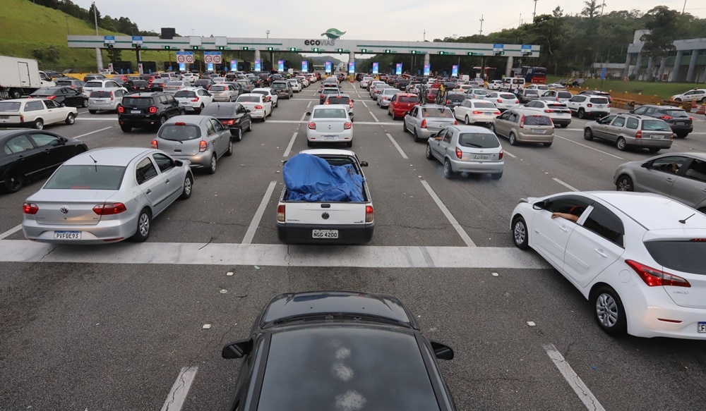 Claudinei Plaza/DGABC Diário do Grande ABC - Notícias e informações do Grande ABC: Santo André, São Bernardo, São Caetano, Diadema, Mauá, Ribeirão Pires e Rio Grande da Serra
