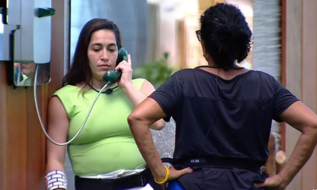 FOTO: Reprodução/X Diário do Grande ABC - Notícias e informações do Grande ABC: Santo André, São Bernardo, São Caetano, Diadema, Mauá, Ribeirão Pires e Rio Grande da Serra