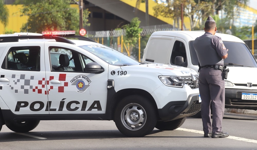 André Henriques/DGABC Diário do Grande ABC - Notícias e informações do Grande ABC: Santo André, São Bernardo, São Caetano, Diadema, Mauá, Ribeirão Pires e Rio Grande da Serra