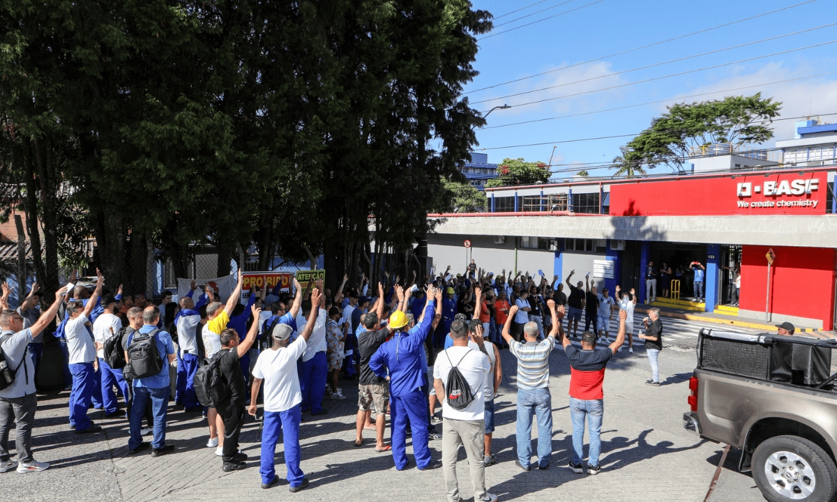 FOTO: Divulgação Diário do Grande ABC - Notícias e informações do Grande ABC: Santo André, São Bernardo, São Caetano, Diadema, Mauá, Ribeirão Pires e Rio Grande da Serra