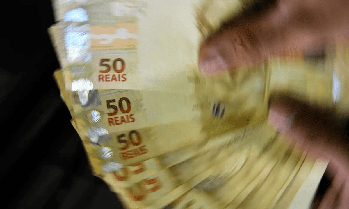 FOTO: Marcello Casal Jr/Agência Brasil Diário do Grande ABC - Notícias e informações do Grande ABC: Santo André, São Bernardo, São Caetano, Diadema, Mauá, Ribeirão Pires e Rio Grande da Serra