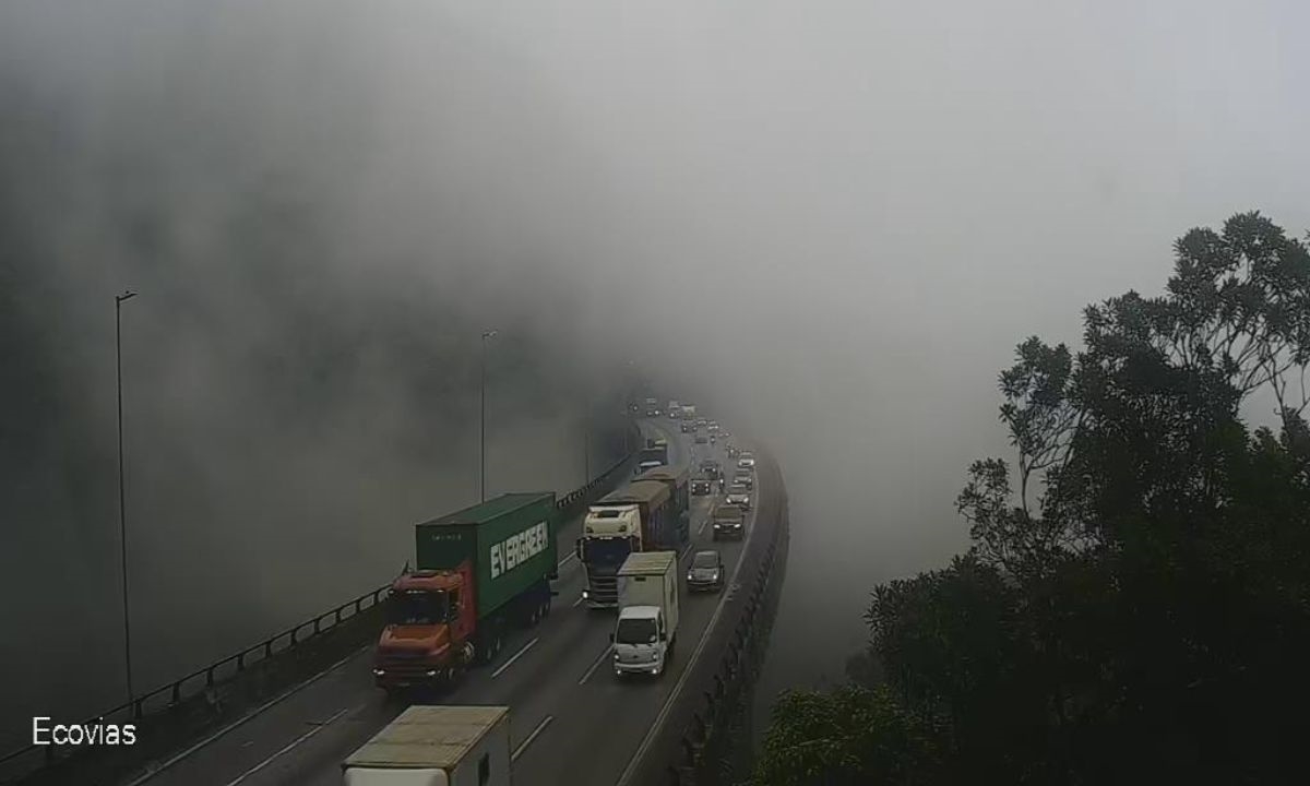 FOTO: Divulgação Diário do Grande ABC - Notícias e informações do Grande ABC: Santo André, São Bernardo, São Caetano, Diadema, Mauá, Ribeirão Pires e Rio Grande da Serra