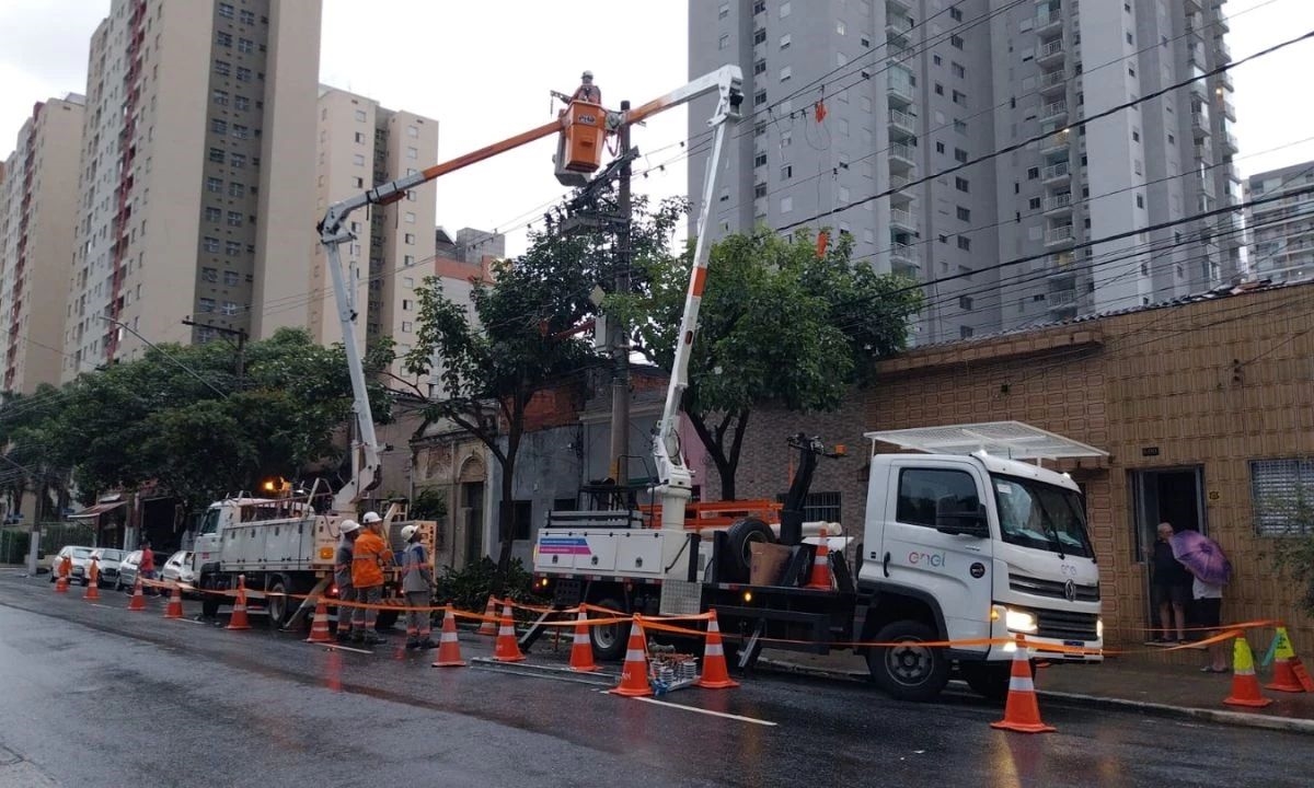 FOTO: Divulgação Diário do Grande ABC - Notícias e informações do Grande ABC: Santo André, São Bernardo, São Caetano, Diadema, Mauá, Ribeirão Pires e Rio Grande da Serra