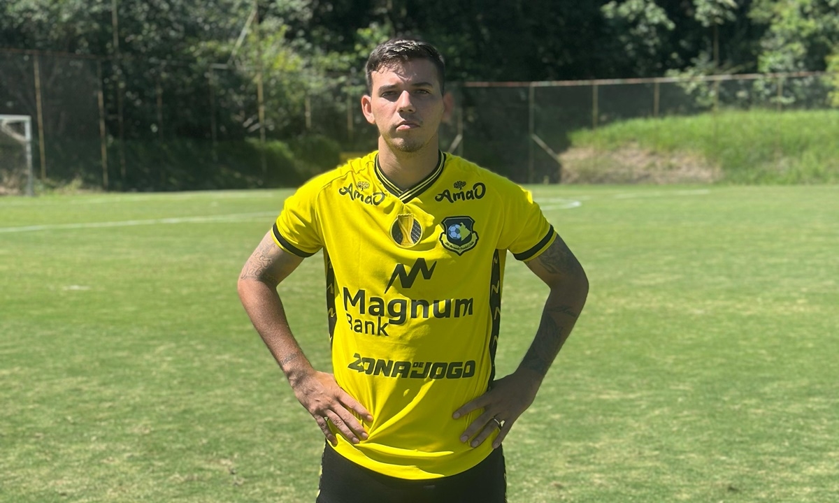 FOTO: Fábio Gulo/Agência São Bernardo Diário do Grande ABC - Notícias e informações do Grande ABC: Santo André, São Bernardo, São Caetano, Diadema, Mauá, Ribeirão Pires e Rio Grande da Serra