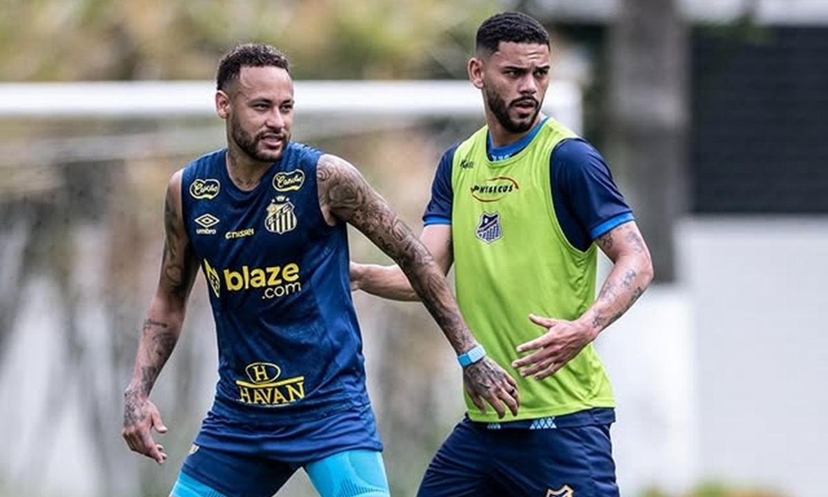 FOTO: Alan Araújo Diário do Grande ABC - Notícias e informações do Grande ABC: Santo André, São Bernardo, São Caetano, Diadema, Mauá, Ribeirão Pires e Rio Grande da Serra