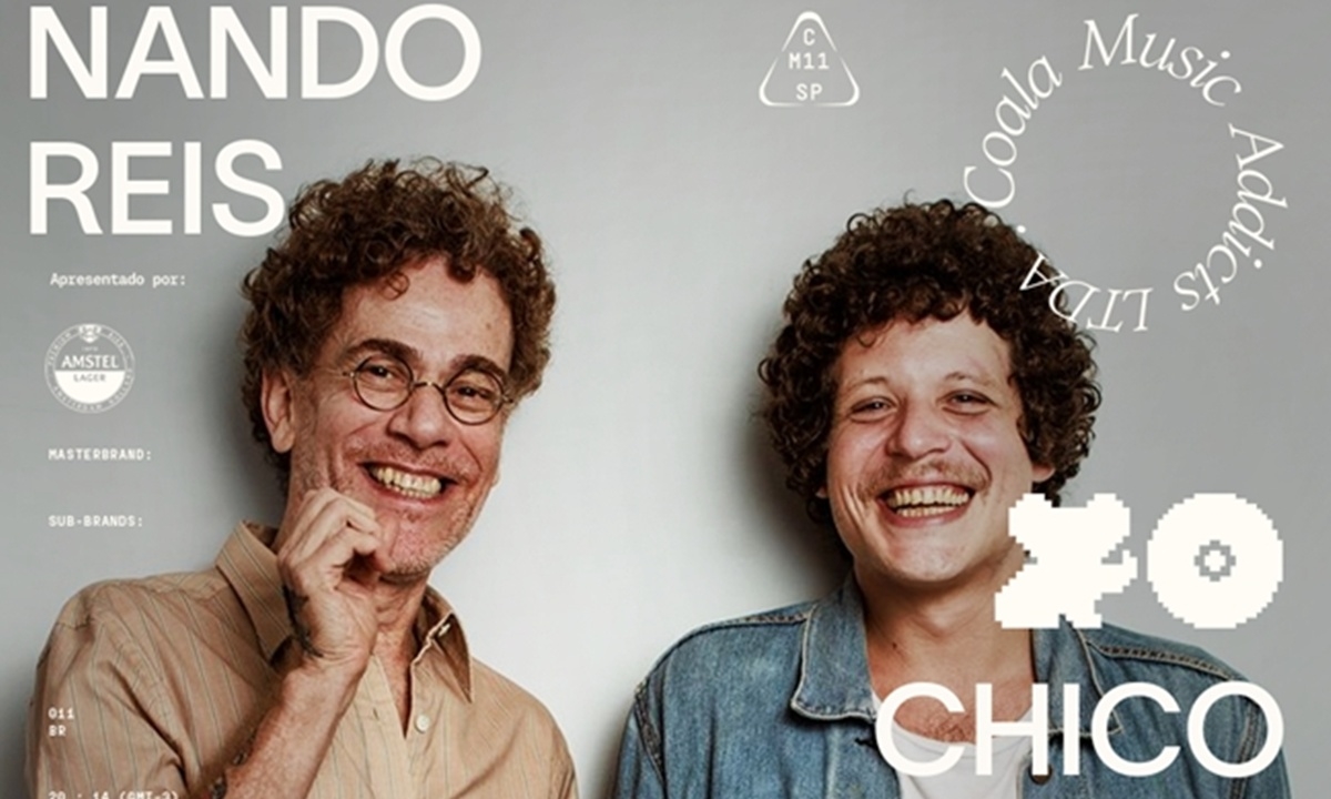 FOTO: Divulgação Diário do Grande ABC - Notícias e informações do Grande ABC: Santo André, São Bernardo, São Caetano, Diadema, Mauá, Ribeirão Pires e Rio Grande da Serra