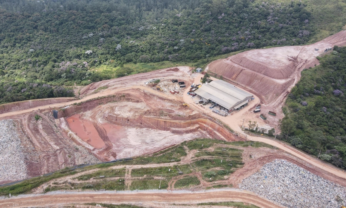 Celso Luiz/DGABC Diário do Grande ABC - Notícias e informações do Grande ABC: Santo André, São Bernardo, São Caetano, Diadema, Mauá, Ribeirão Pires e Rio Grande da Serra