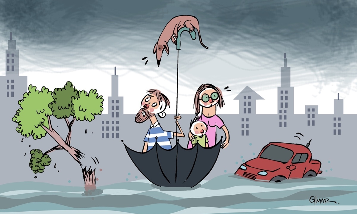 ARTE: Gilmar Diário do Grande ABC - Notícias e informações do Grande ABC: Santo André, São Bernardo, São Caetano, Diadema, Mauá, Ribeirão Pires e Rio Grande da Serra