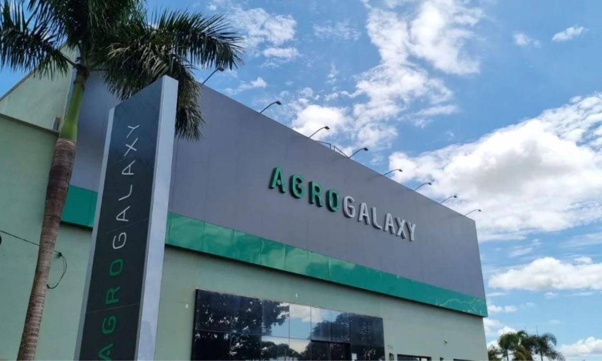 FOTO: Divulgação Diário do Grande ABC - Notícias e informações do Grande ABC: Santo André, São Bernardo, São Caetano, Diadema, Mauá, Ribeirão Pires e Rio Grande da Serra