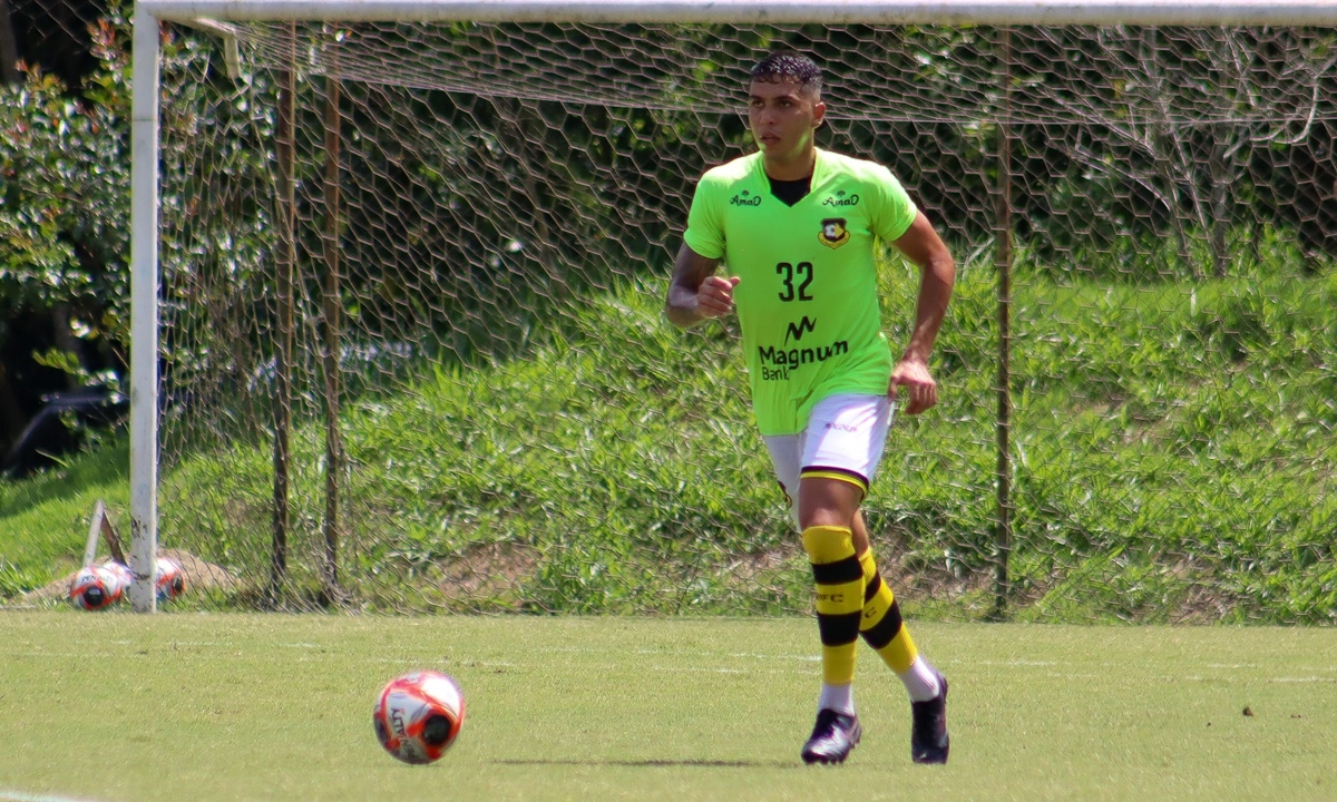 FOTO: Gabriel Goto Diário do Grande ABC - Notícias e informações do Grande ABC: Santo André, São Bernardo, São Caetano, Diadema, Mauá, Ribeirão Pires e Rio Grande da Serra