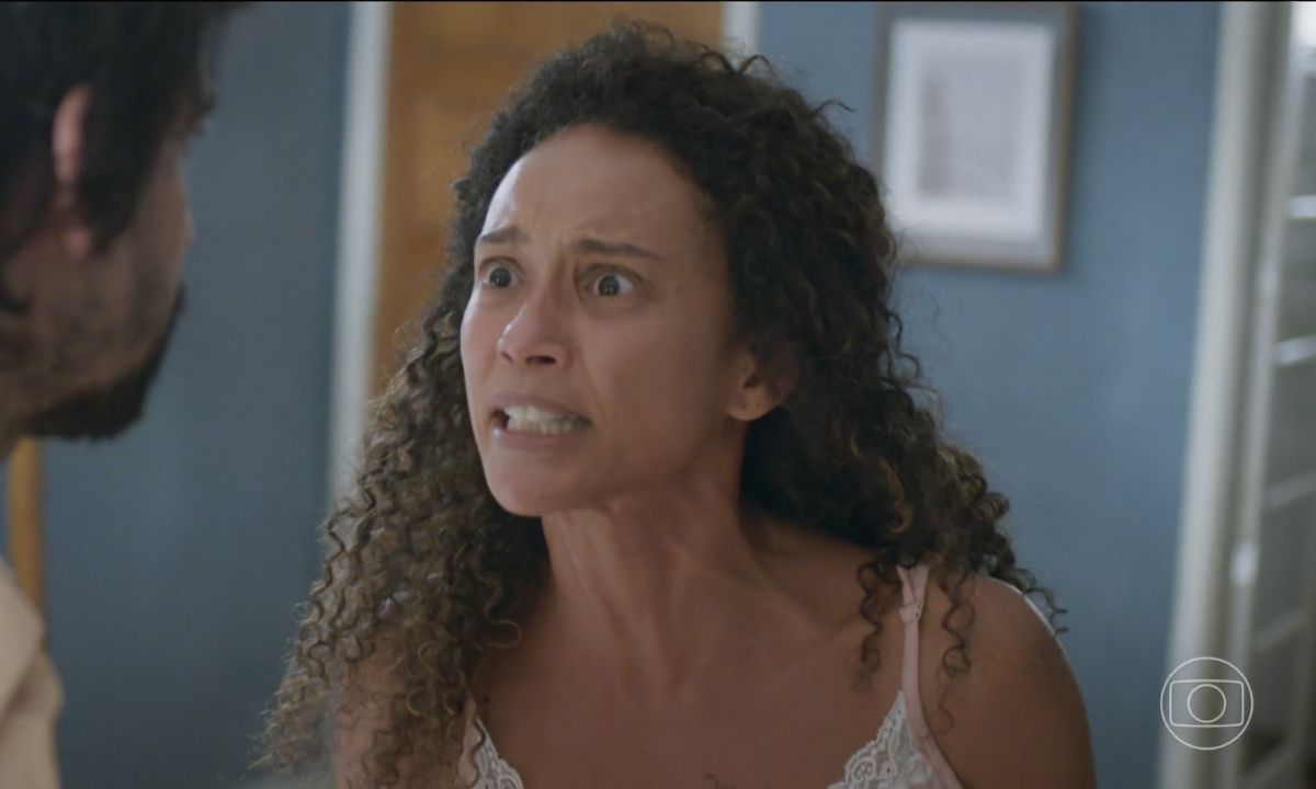 FOTO: Reprodução | TV Globo Diário do Grande ABC - Notícias e informações do Grande ABC: Santo André, São Bernardo, São Caetano, Diadema, Mauá, Ribeirão Pires e Rio Grande da Serra