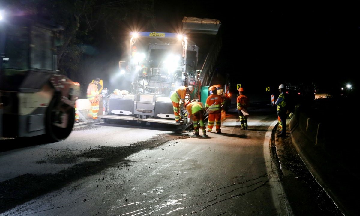 FOTO: Divulgação Diário do Grande ABC - Notícias e informações do Grande ABC: Santo André, São Bernardo, São Caetano, Diadema, Mauá, Ribeirão Pires e Rio Grande da Serra