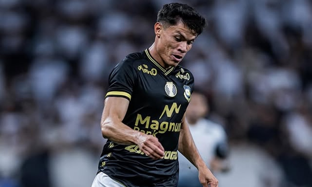 FOTO: Ariston Tavares Diário do Grande ABC - Notícias e informações do Grande ABC: Santo André, São Bernardo, São Caetano, Diadema, Mauá, Ribeirão Pires e Rio Grande da Serra